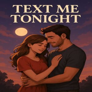 Text Me Tonight